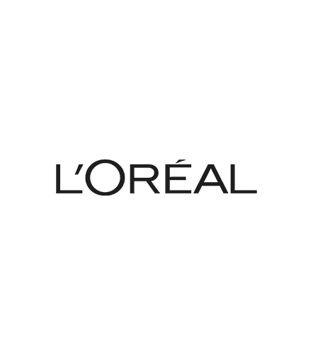 loreal.png