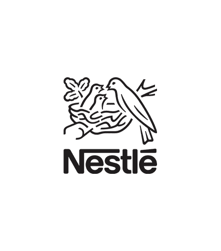 nestle.png